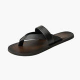 Isolio™ | Minimalističke Muške Sandale