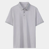 Jakob™ | Klasična Vremenski Provjerena Polo