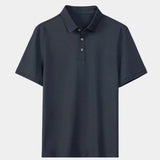 Jakob™ | Klasična Vremenski Provjerena Polo