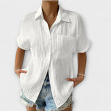 Jessica - Elegantna Blusa
