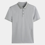 Johan™ | Obsidijanska Kant Polo