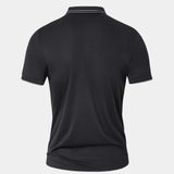 Johan™ | Obsidijanska Kant Polo