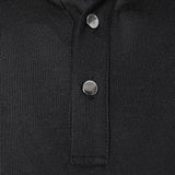 Johan™ | Obsidijanska Kant Polo
