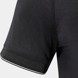 Johan™ | Obsidijanska Kant Polo