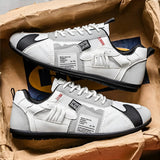 Jonas™ | Modni sportski tenisice