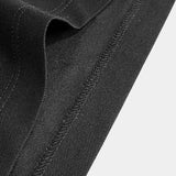 Kasper™ | Polo s prugama zalaska sunca
