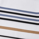 Kasper™ | Polo s prugama zalaska sunca