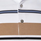 Kasper™ | Polo s prugama zalaska sunca