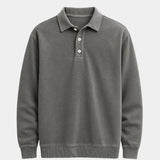 Knud™ | Canyon Mist S dugim rukavima
