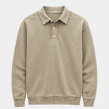 Knud™ | Canyon Mist S dugim rukavima