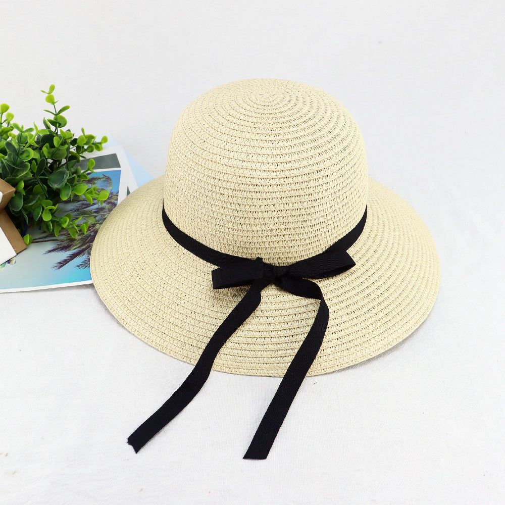 Liora Strappy Sandals
