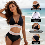 Liva | Adjustable Bikini