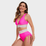 Liva | Adjustable Bikini