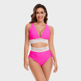 Liva | Adjustable Bikini