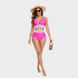 Liva | Adjustable Bikini