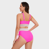 Liva | Adjustable Bikini