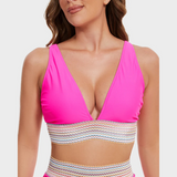 Liva | Adjustable Bikini