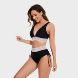 Liva | Adjustable Bikini