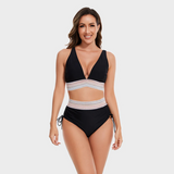 Liva | Adjustable Bikini