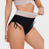 Liva | Adjustable Bikini