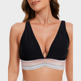 Liva | Adjustable Bikini
