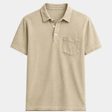 Lauge™ | Betlehemska Plava Polo