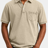Lauge™ | Betlehemska Plava Polo
