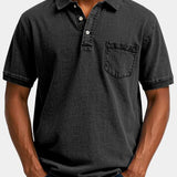 Lauge™ | Betlehemska Plava Polo