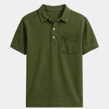 Lauge™ | Betlehemska Plava Polo