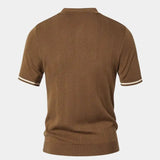 Leif™ | Kava Milano Polo