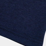 Liam™ | Windsor Morska Polo