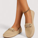 Hana™ | Elegantne Mary Jane cipele