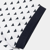 Ludvig™ | Tamno plava Belmont polo
