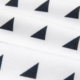 Ludvig™ | Tamno plava Belmont polo