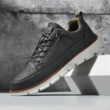 Marcus™ | Casual sportske tenisice