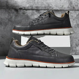 Marcus™ | Casual sportske tenisice