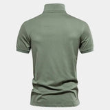 Mathias™ | Kraljevski grb Polo