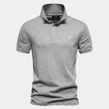 Mathias™ | Kraljevski grb Polo