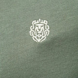 Mathias™ | Kraljevski grb Polo