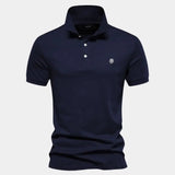 Mathias™ | Kraljevski grb Polo