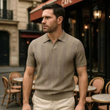 Mikael™ | Boja pijeska Ancien polo