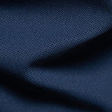 Niels™ | Savanna Prugasta Polo