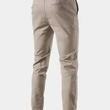Nikolaj™ | Slim Fit Hlače