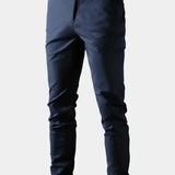 Nikolaj™ | Slim Fit Hlače