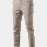 Nikolaj™ | Slim Fit Hlače