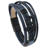 Serpent's Vow – Symbol of Power, Wisdom, and Resilience.