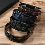 Serpent's Vow – Symbol of Power, Wisdom, and Resilience.