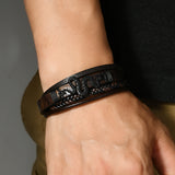 Serpent's Vow – Symbol of Power, Wisdom, and Resilience.