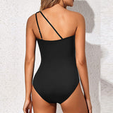 Demi | Stylish and Figure-Flattering Swimsuit