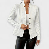 Selina - Stilvoller Blazer